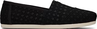TOMS Espadrille Cloudbound Loafers FlatWomen