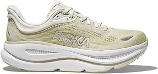 HOKA Men's Bondi 9Sneaker