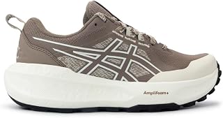 Asics Asics Gel-Sonoma 8 Women's Trail Running Shoes