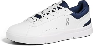 Cloud 5 Trainers Men's