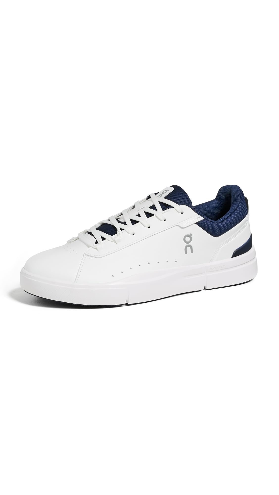 Cloud 5 Trainers Men's