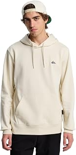 Quiksilver Keller Block Zip Men's Sweater