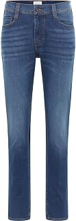 MUSTANG - Style Oregon Slim Men's Jeans