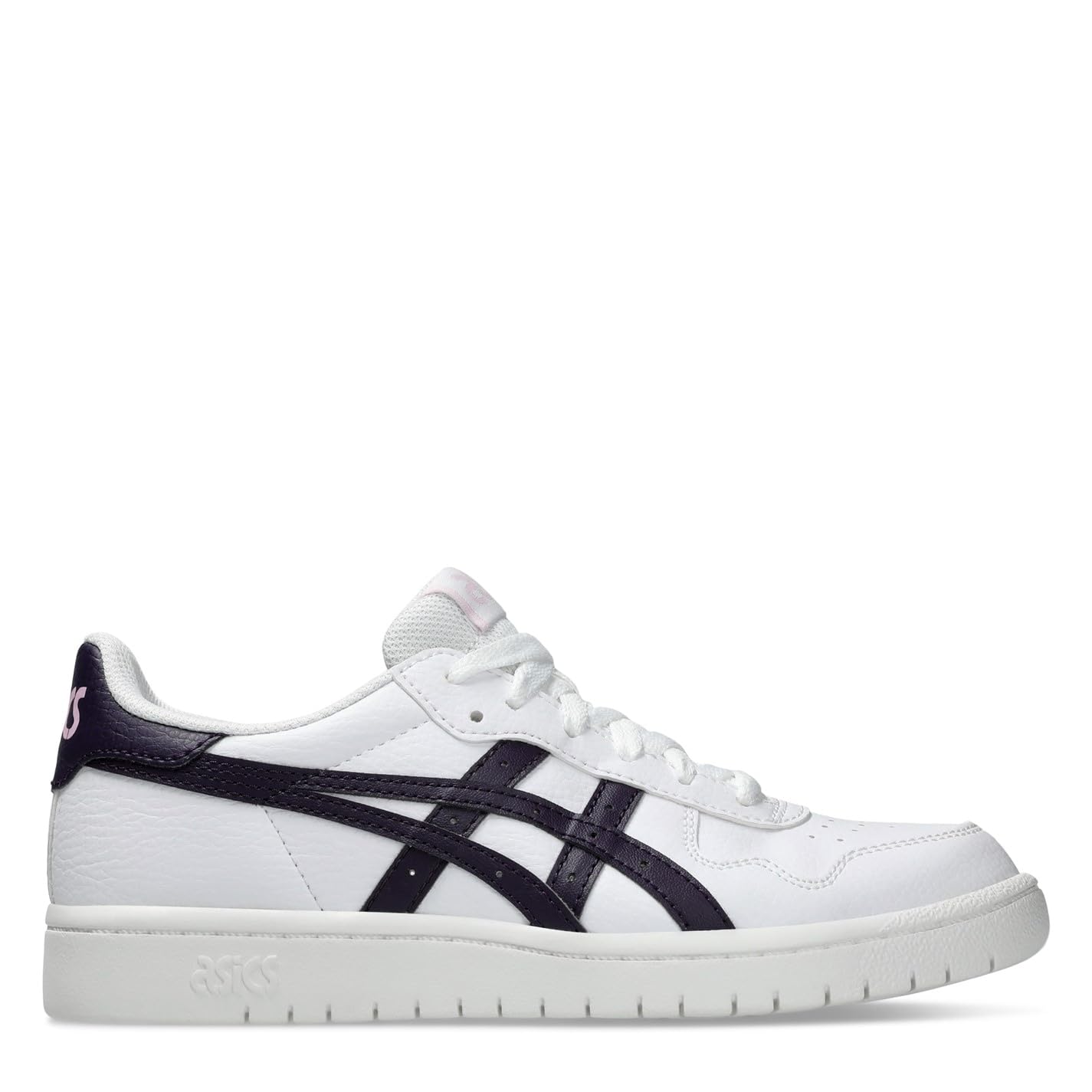 Asics Japan S GS SneakerKids