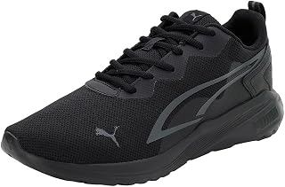 PUMA Unisex All-Day ActiveSneaker