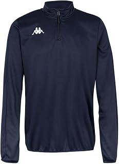 Kappa Boards Men's Sweatshirt