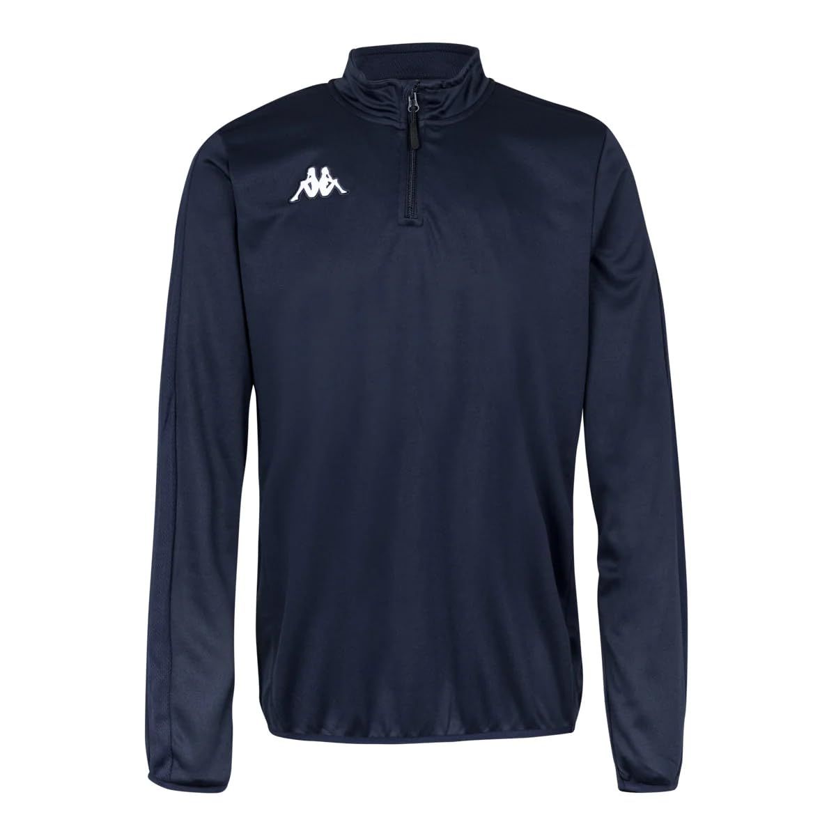 Kappa Boards Men's Sweatshirt
