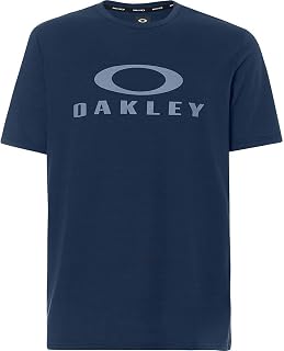 Oakley O Bark Shirt for Men