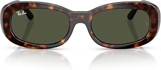 Ray-Ban RB2221 902/31 Sunglasses