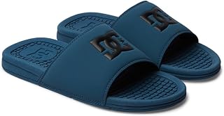 DC Shoes Footwear|Sandals Men ADYL100026.