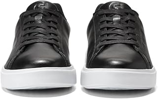 Cole Haan Women's Shoes - Grand Crosscourt DailySneaker