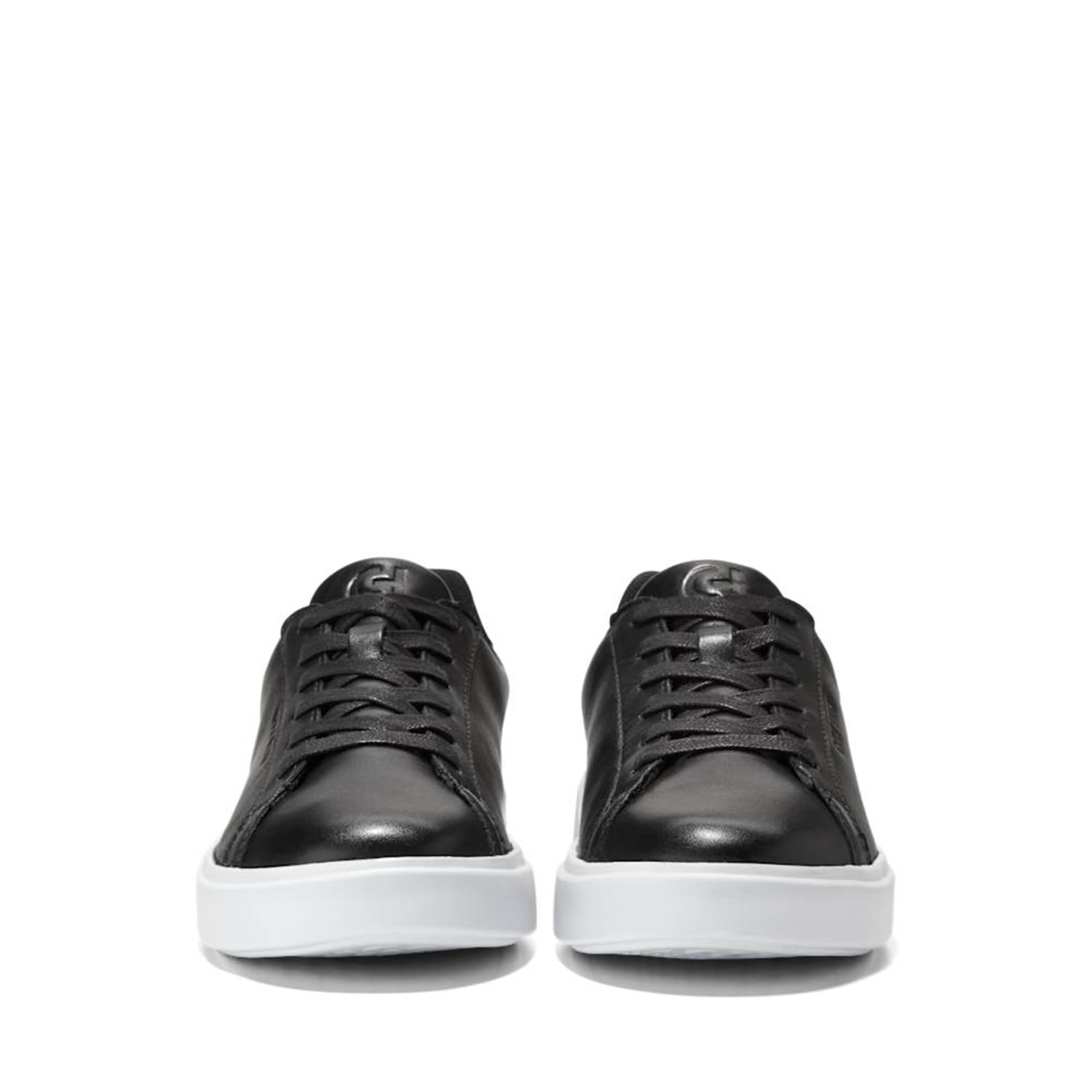 Cole Haan Women's Shoes - Grand Crosscourt DailySneaker