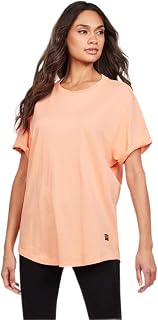G-Star Women Lash Fem Loose Top