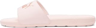 PUMA Cool Cat Women's Slipper Sandals