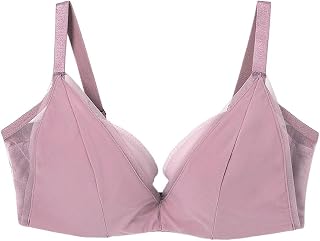Unanna Cool JB2310 Bra, Come, I'm Simple