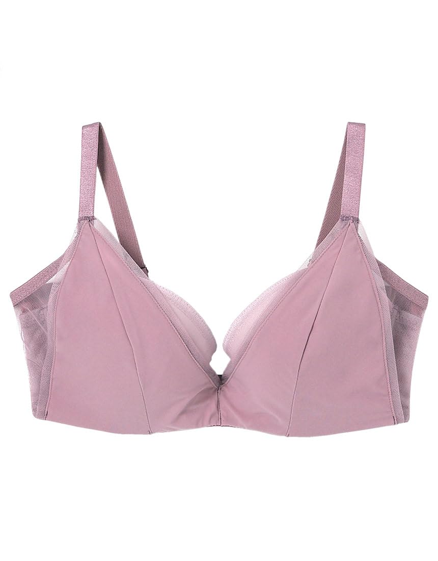 Unanna Cool JB2310 Bra, Come, I'm Simple