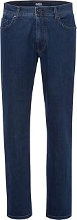 BRAX Style Cadiz Marathon Men's Trousers