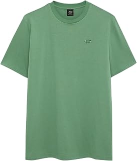 Oakley Relax TEE 2.0 T-Shirt