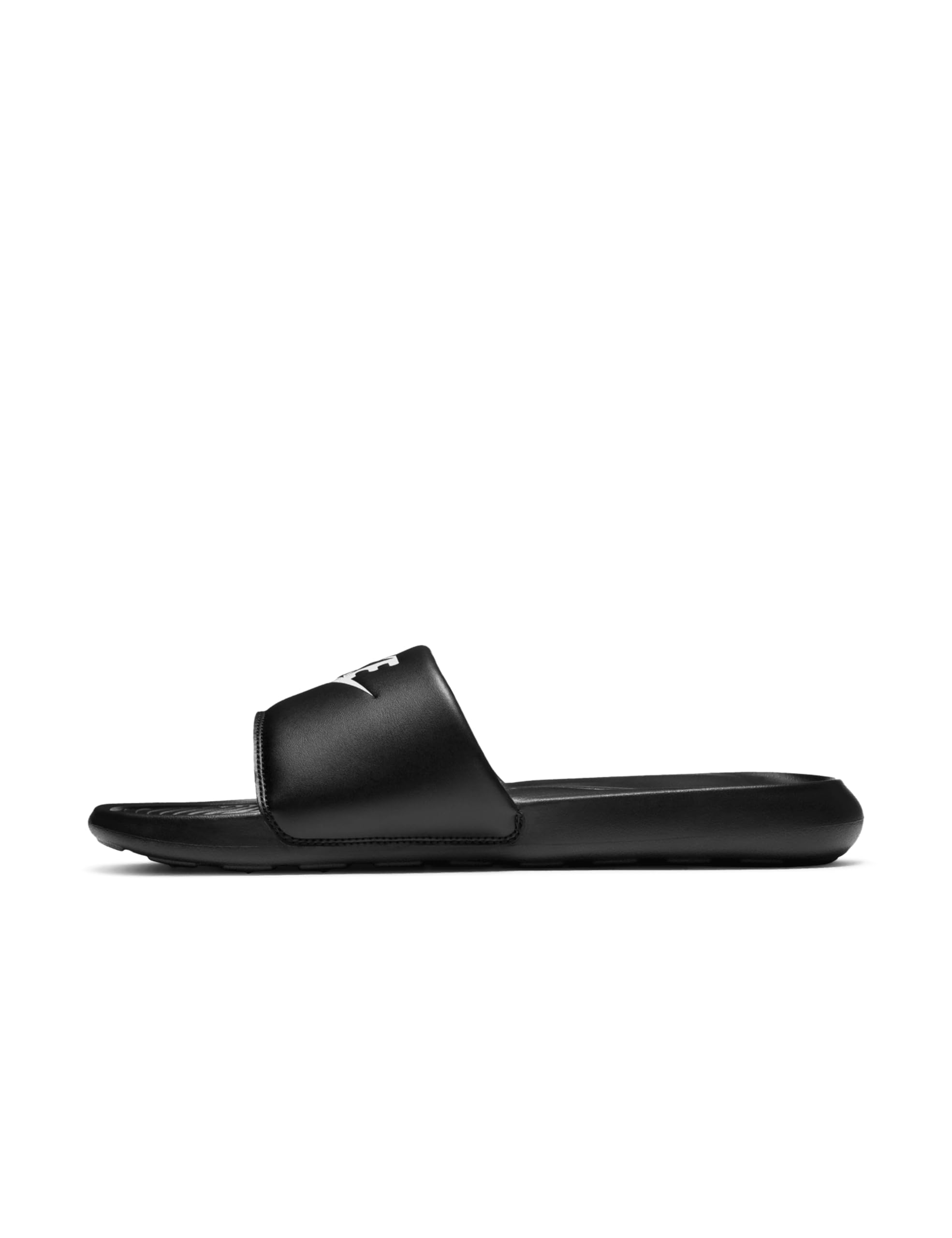 NIKE Victori One Flip Flops Men