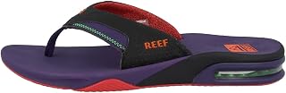 Reef Men's
