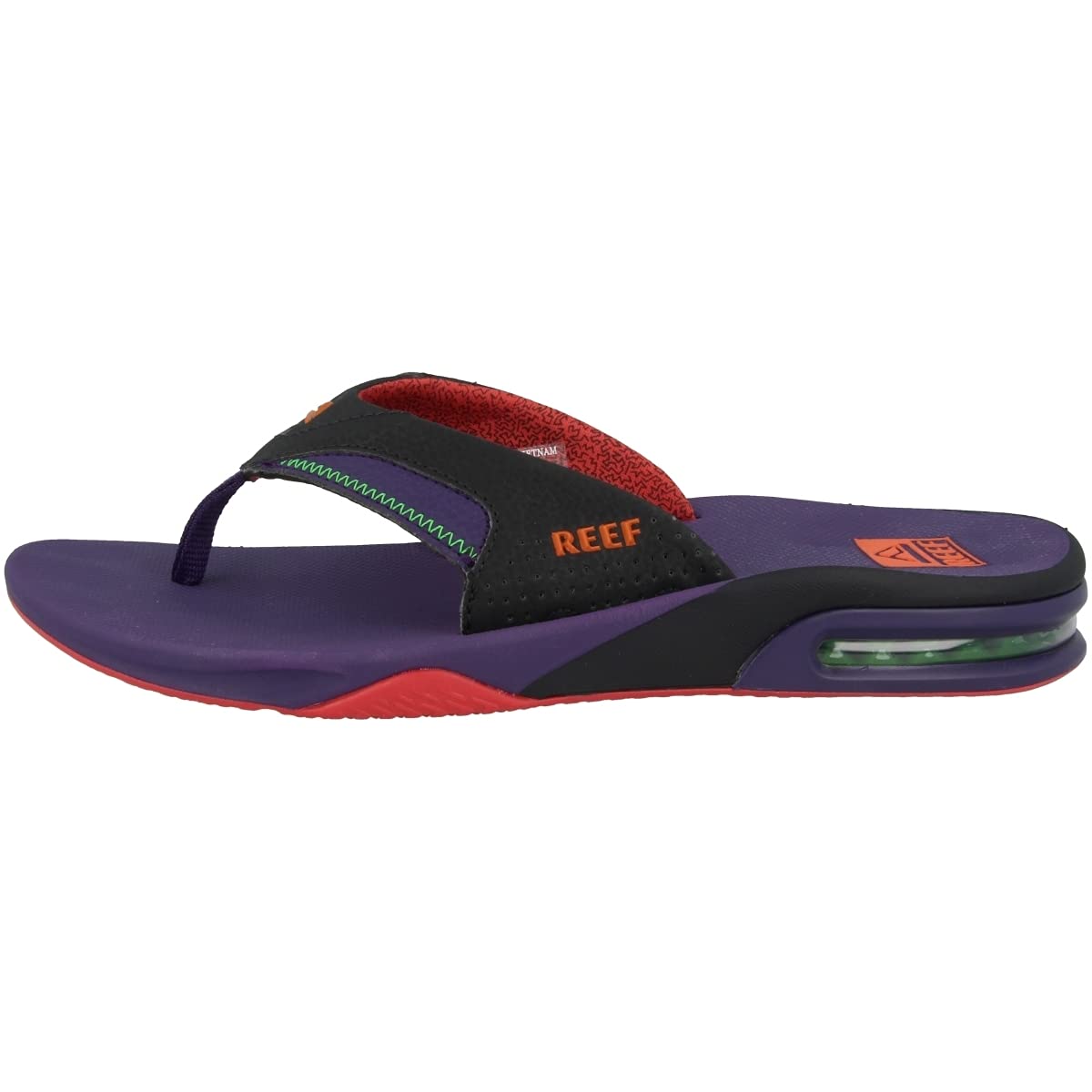 Reef Men's
