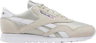 Reebok Men's Classic Nylon Trainers