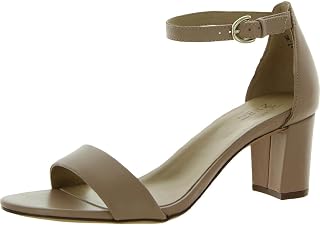 Naturalizer Women's VeraSandal with Heel
