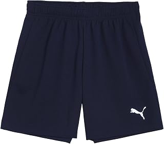 Puma - teamRISE Short Jr