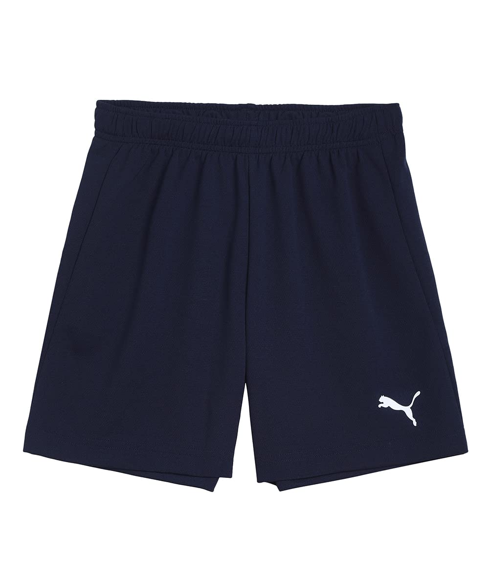 Puma - teamRISE Short Jr