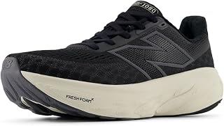 New Balance Women's Fresh Foam X 1080 V14 Shoes