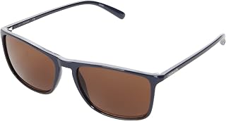 Calvin Klein CK20524S