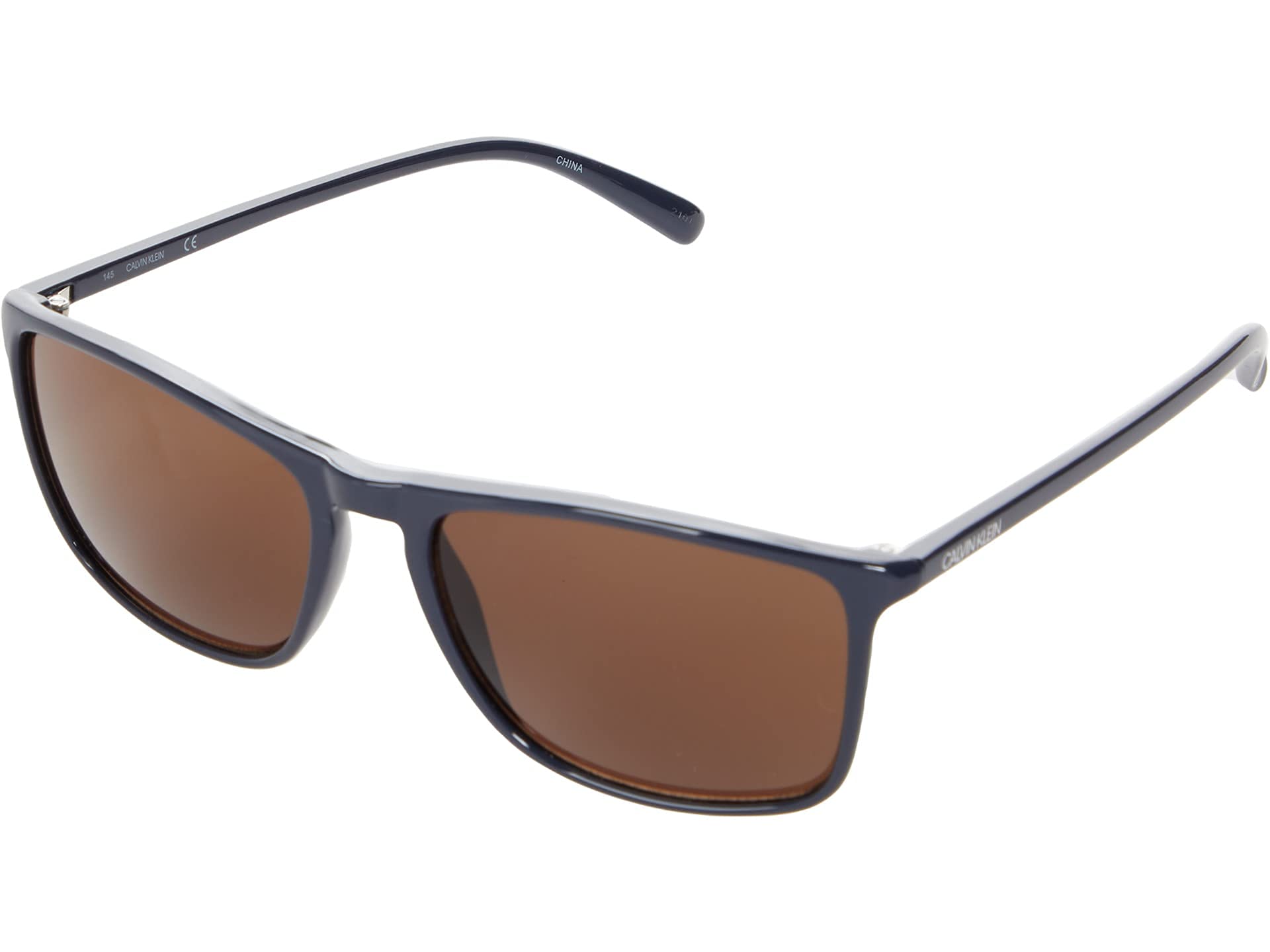 Calvin Klein CK20524S