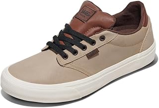 Vans Unisex Adult Atwood Deluxe Sneakers