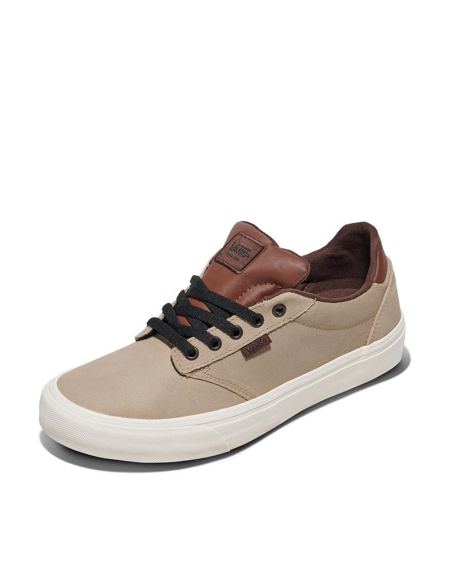 Vans Unisex Adult Atwood Deluxe Sneakers