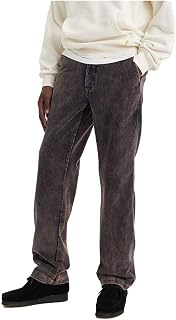 Levi's Men's XX Chino Authentic Strt Trouser
