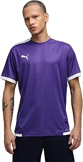 Puma Teamliga Jersey V2 Men's T-Shirt (Pack of 1)