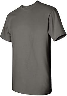 Gildan Men's T-Shirt Softstyle