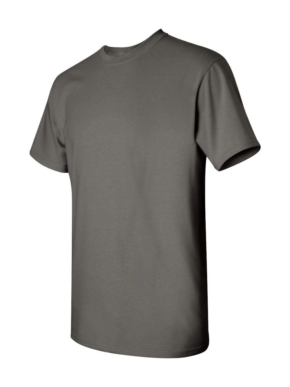 Gildan Men's T-Shirt Softstyle