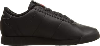 Reebok Women's Princess Trainers