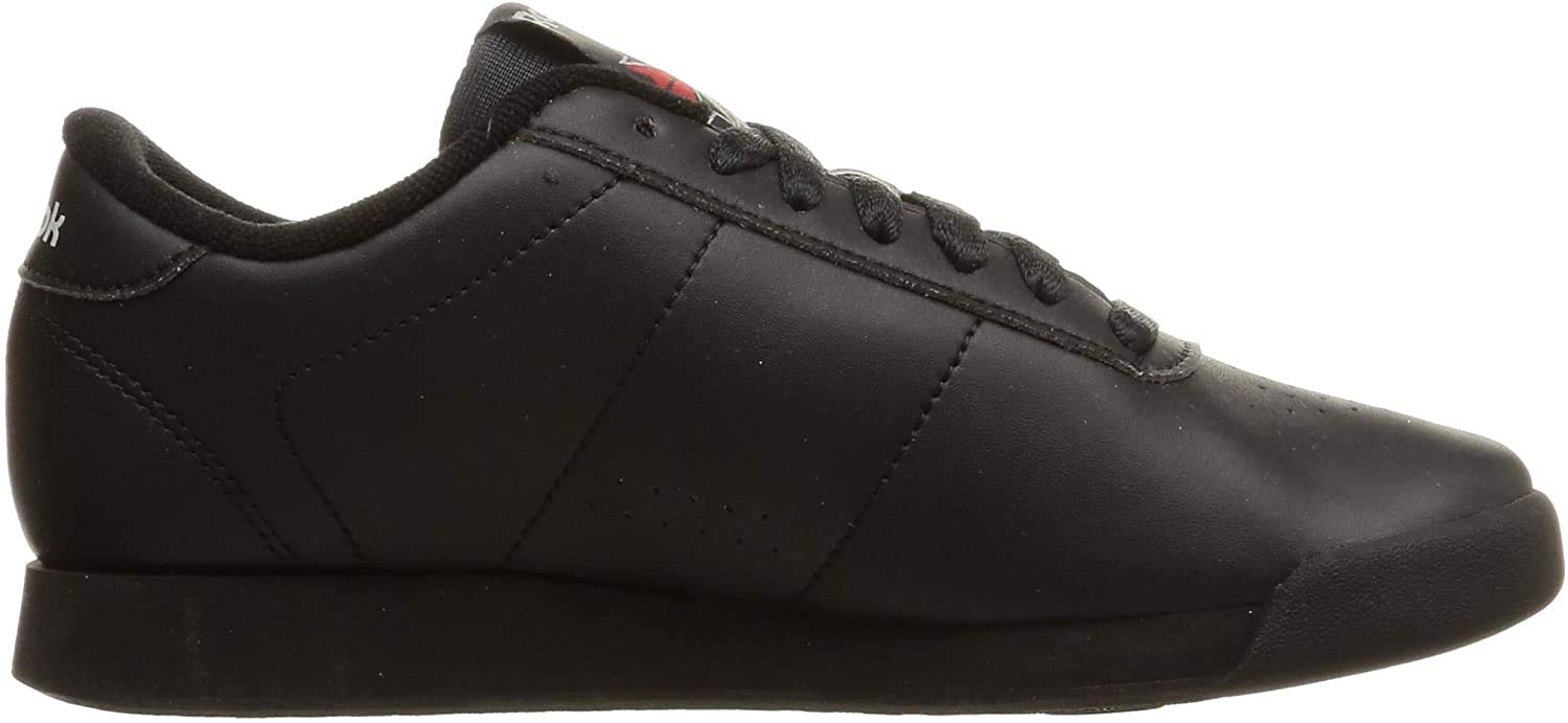 Reebok Women's Princess Trainers