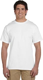 Gildan Ultra Cotton T-Shirt Style G2000 Multipack