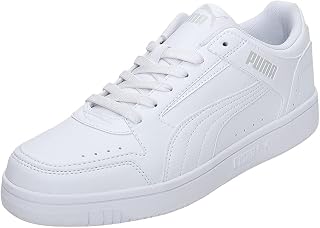 PUMA 392326 Unisex Adult Trainers
