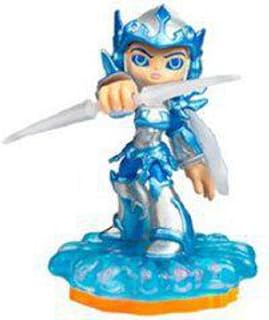 Skylanders Giants: Single Character Pack Core Series 2 Chill