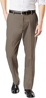 dockers Men's underwear