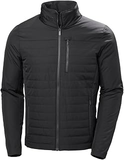 Helly-Hansen Men's Helly Hansen Crew Insulator Jacket 2.0