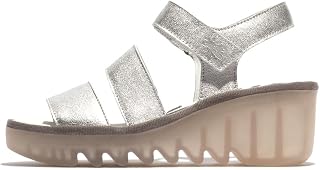 Fly London Bexy575fly Women's Sandals