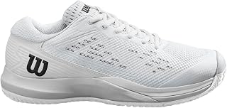 Wilson Rush PRO Ace Women's Trainers