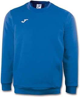 Joma Cairo Men's Sweater (Pack of 1)