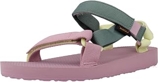 Teva Original Universal Women's Sandals