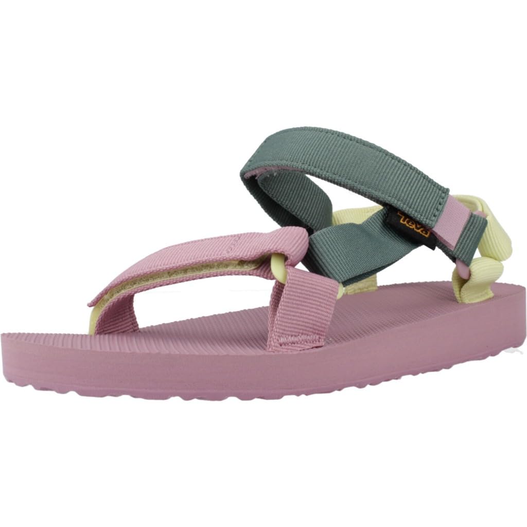 Teva Original Universal Women's Sandals
